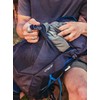 Trekking backpack - Gregory Citro 30 Ozone Juodas