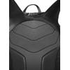 Salomon Trailblazer 30 Kuprinė C21833
