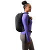 Gregory Kiro Hiking backpack 20 l Juodas
