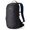 Gregory Kiro Hiking backpack 20 l Juodas