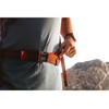 Gregory Kiro Hiking backpack 20 l Juodas