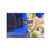 Gregory Kiro Hiking backpack 20 l Juodas