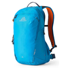 Gregory Kiro 20 women's trekking backpack - Legion mėlynas
