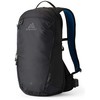 Gregory Kiro Hiking backpack 20 l Juodas