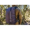 Gregory Kiro Hiking backpack 24 l Juodas