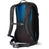 Gregory Kiro Hiking backpack 24 l Juodas