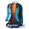 Gregory Kiro 20 women's trekking backpack - Legion mėlynas