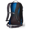 Gregory Kiro Hiking backpack 20 l Juodas