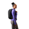 Gregory Kiro Hiking backpack 20 l Juodas