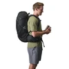 Backpack GREGORY Stout 35 RC Forrest Juodas