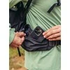 Backpack GREGORY Stout 35 RC Forrest Juodas