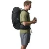 Backpack GREGORY Stout 35 RC Forrest Juodas