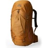 Gregory Stout Backpack 45L Rc Sandstone