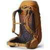 Gregory Stout Backpack 45L Rc Sandstone