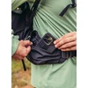 Backpack GREGORY Stout 35 RC Forrest Juoda