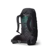 Backpack GREGORY Stout 35 RC Forrest Juodas