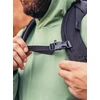 Backpack GREGORY Stout 35 RC Forrest Juoda