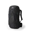 Backpack GREGORY Stout 35 RC Forrest Juodas