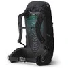 Backpack GREGORY Stout 35 RC Forrest Juodas