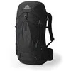 Backpack GREGORY Stout 35 RC Forrest Juodas