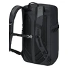 JackWolfskin Kuprinė Jack Wolfskin Wanderthirst 20 | juoda