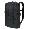 JackWolfskin Kuprinė Jack Wolfskin Wanderthirst 20 | juoda