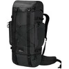 JackWolfskin Kuprinė Jack Wolfskin WANDERTHIRST 45 L | phantom