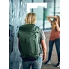 Thule | Landmark, 40 L | Travel pack | Hazy Žalias
