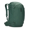 Thule | Landmark, 40 L | Travel pack | Hazy Žalias