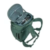 Thule | Landmark, 40 L | Travel pack | Hazy Žalias