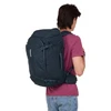 Thule | Landmark, 40 l | Kelioninė kuprinė | Tamsiausia Mėlyna
