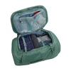 Thule | Landmark, 40 L | Travel pack | Hazy Žalias