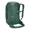 Thule | Landmark, 40 L | Travel pack | Hazy Žalias