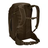 Thule | Landmark, 40 L | Travel pack | Deep Khaki
