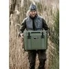 Stanley Šaltkrepšis Petromax Olive 25l