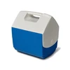 Stanley Igloo mini šaltkrepšis su pasukamu dangčiu, 6 l talpa, plastikinis, mėlynas, Playmate