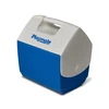 Stanley Igloo mini šaltkrepšis su pasukamu dangčiu, 6 l talpa, plastikinis, mėlynas, Playmate