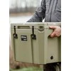 Stanley Šaltkrepšis Petromax Olive 25l