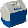 Stanley Igloo mini šaltkrepšis su pasukamu dangčiu, 6 l talpa, plastikinis, mėlynas, Playmate