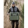 Stanley Šaltkrepšis Petromax Olive 25l