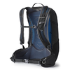 Trekking backpack - Gregory Citro 24 Ozone Juodas