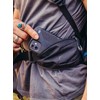 Trekking backpack - Gregory Citro 24 Ozone Juodas