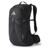 Trekking backpack - Gregory Citro 24 Ozone Juodas
