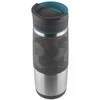 Kelioninis termopuodelis Contigo Metra 2095402 470 ml