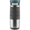 Kelioninis termopuodelis Contigo Metra 2095402 470 ml