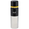 JackWolfskin Termosas Jack Wolfskin Kolima 0,5 L