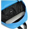 Vans Old Skool Grom Kuprinė 18L Mėlyna - VN000H56ENA1