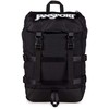 Jansport -universalus