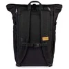 Jansport -universalus