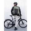 Thule „Paramount“ kuprinė, 28 l, juoda